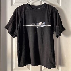 Starter Graphic T-Shirt